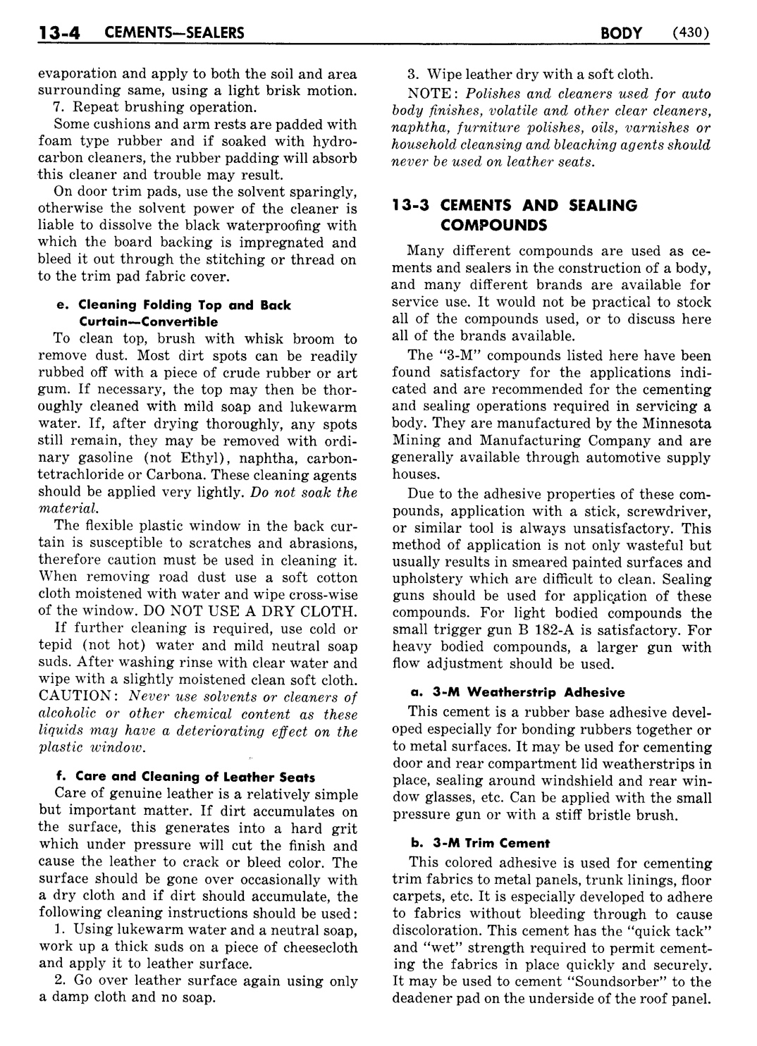 n_14 1951 Buick Shop Manual - Body-004-004.jpg